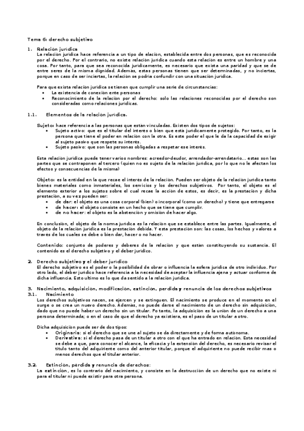 Miniatura del documento Tema-6.docx