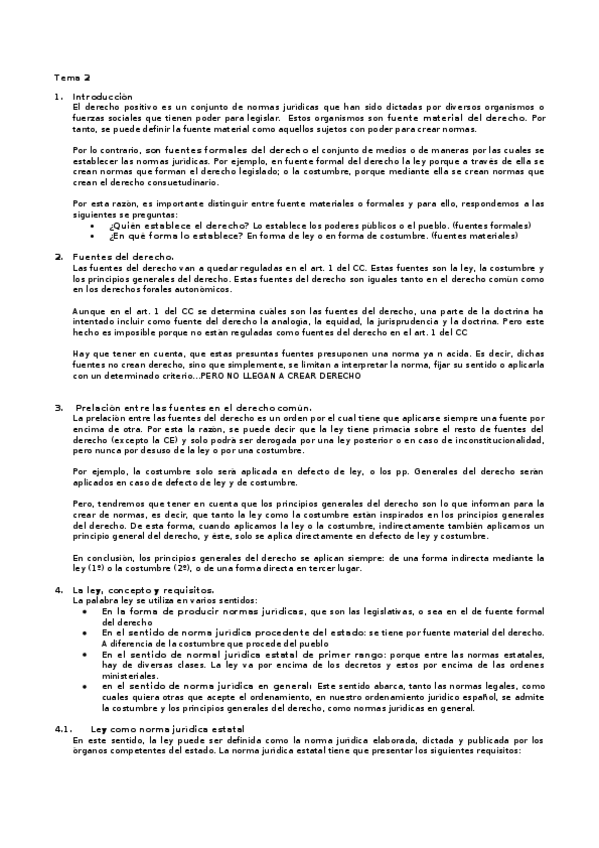 Miniatura del documento Tema-2.docx