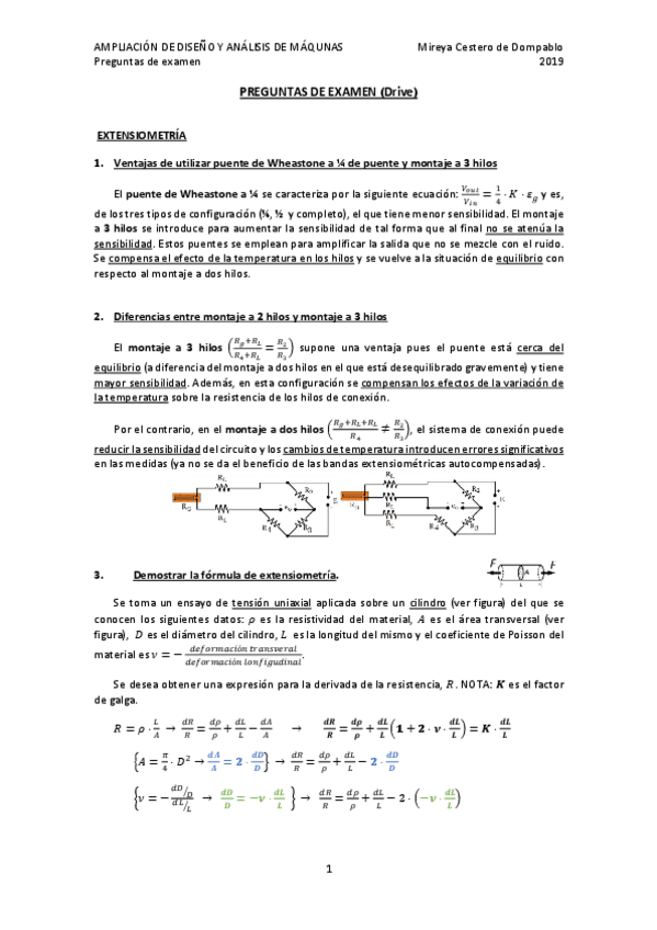 Miniatura del documento ADEM-Examenes-Drive-Respuestas-MIREYA.pdf