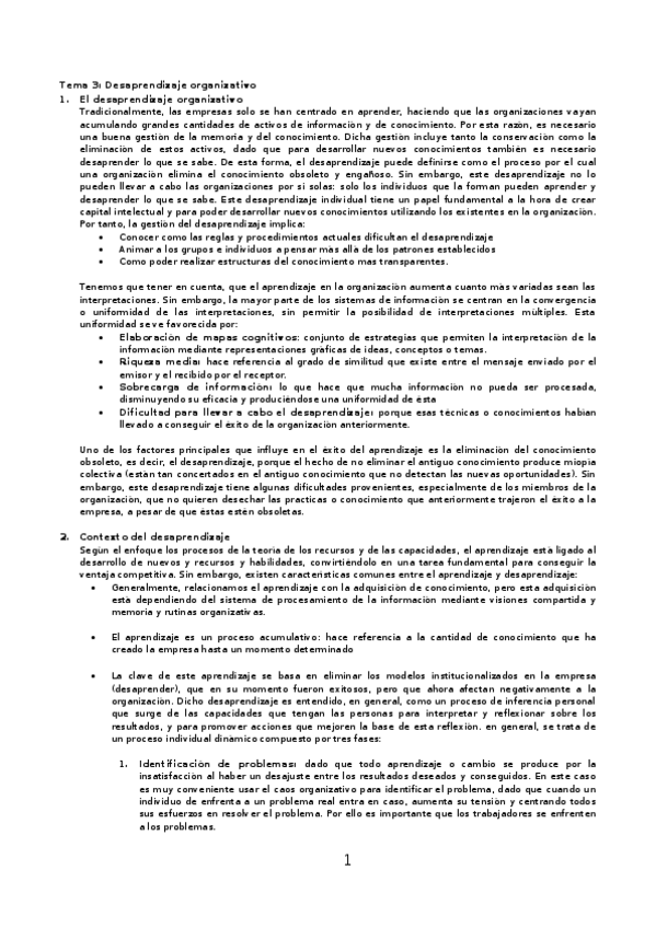Miniatura del documento Tema-3-Desaprendizaje-organizativo.docx