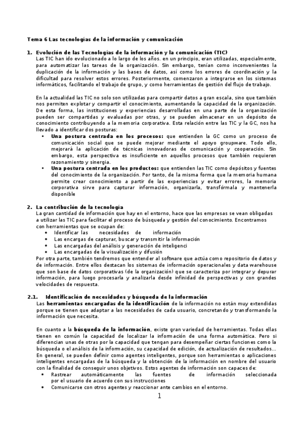 Miniatura del documento Tema-6-Las-TIC.docx