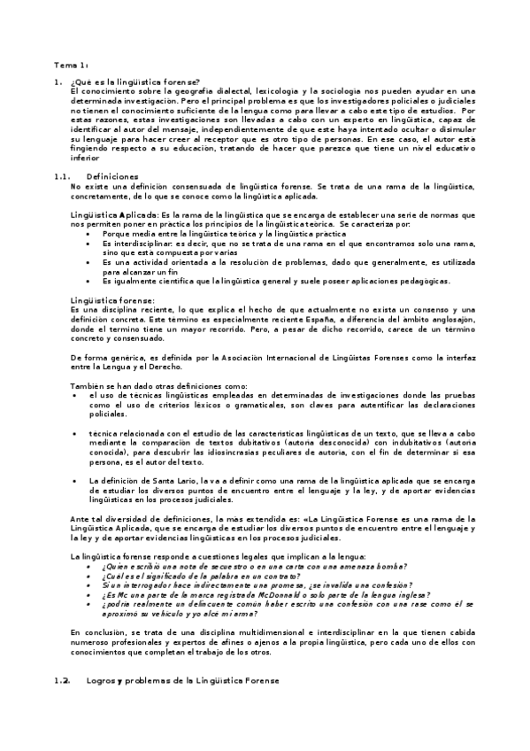 Miniatura del documento Tema-1.docx