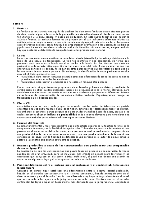 Miniatura del documento Tema-4.docx