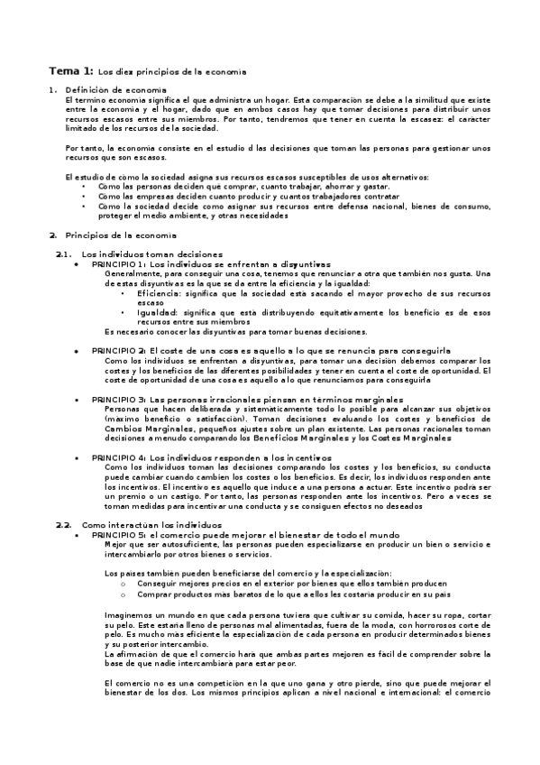 Miniatura del documento Tema-1.docx