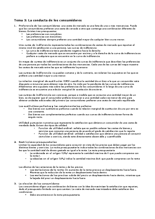 Miniatura del documento Tema-3.docx