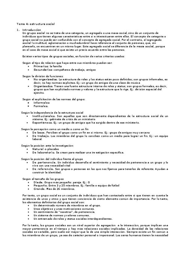 Miniatura del documento Tema-4.docx