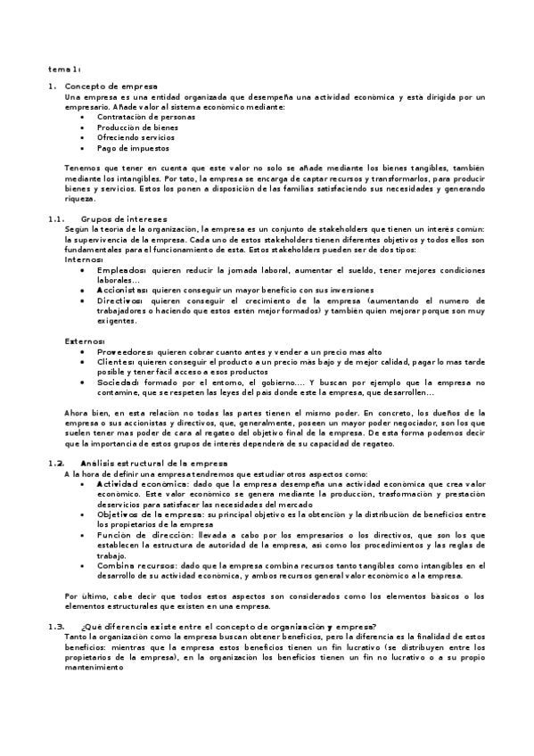 Miniatura del documento Tema-1.docx