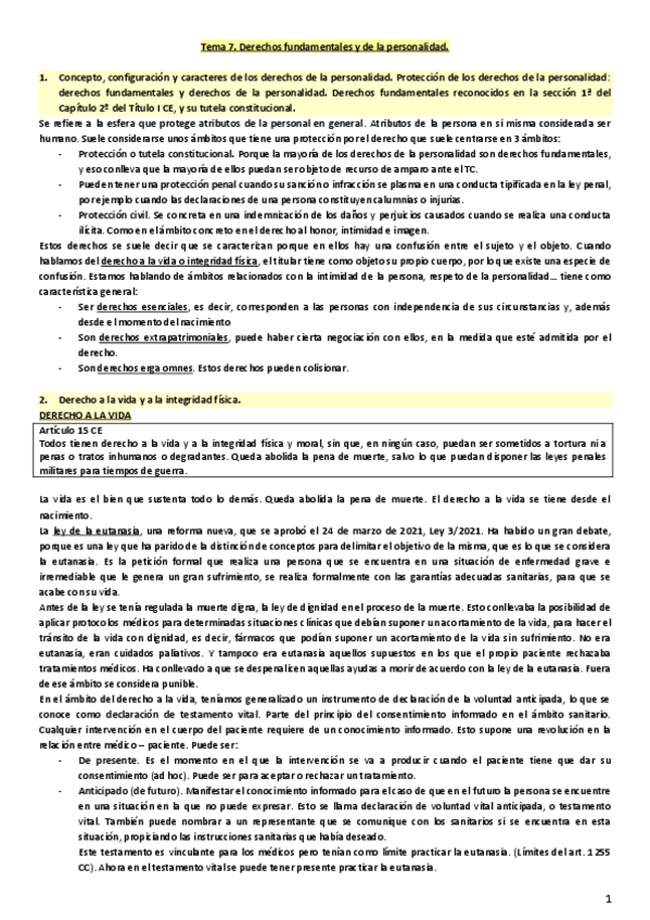 Miniatura del documento Tema-7-civil.pdf