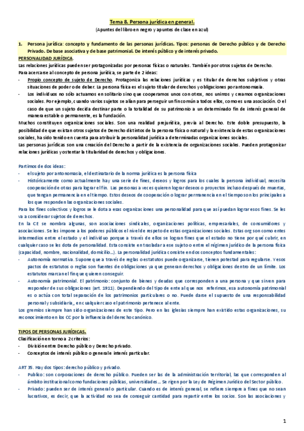 Miniatura del documento Tema-8-civil.pdf