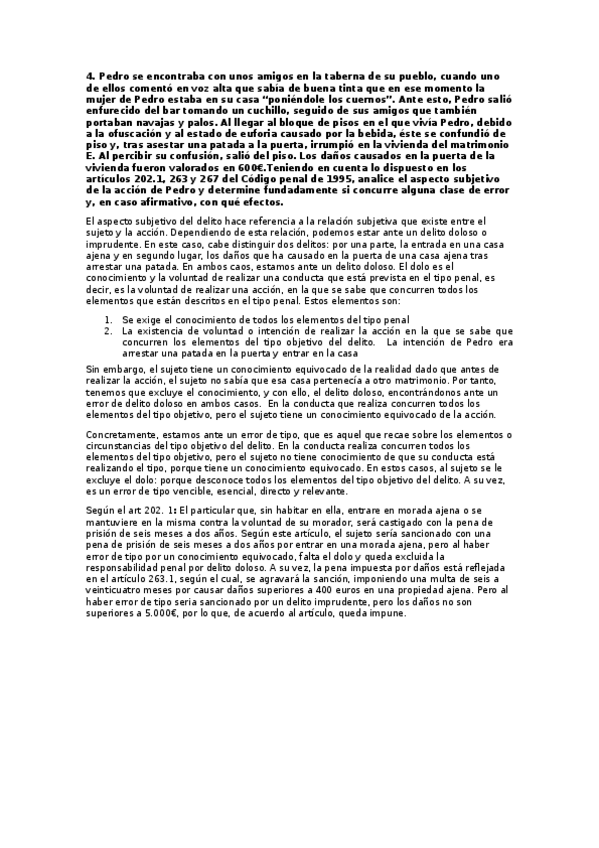 Miniatura del documento Practica-3.docx