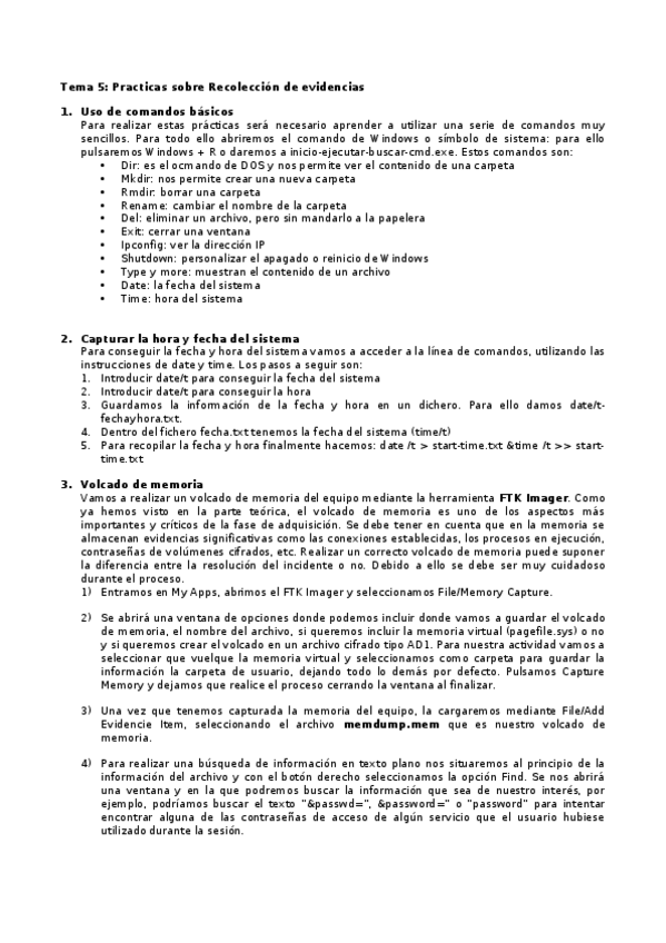 Miniatura del documento Practicas.docx