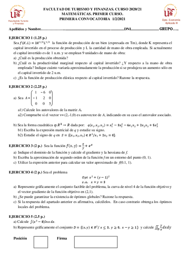 Miniatura del documento Examen-FICO-FEB-2021.pdf