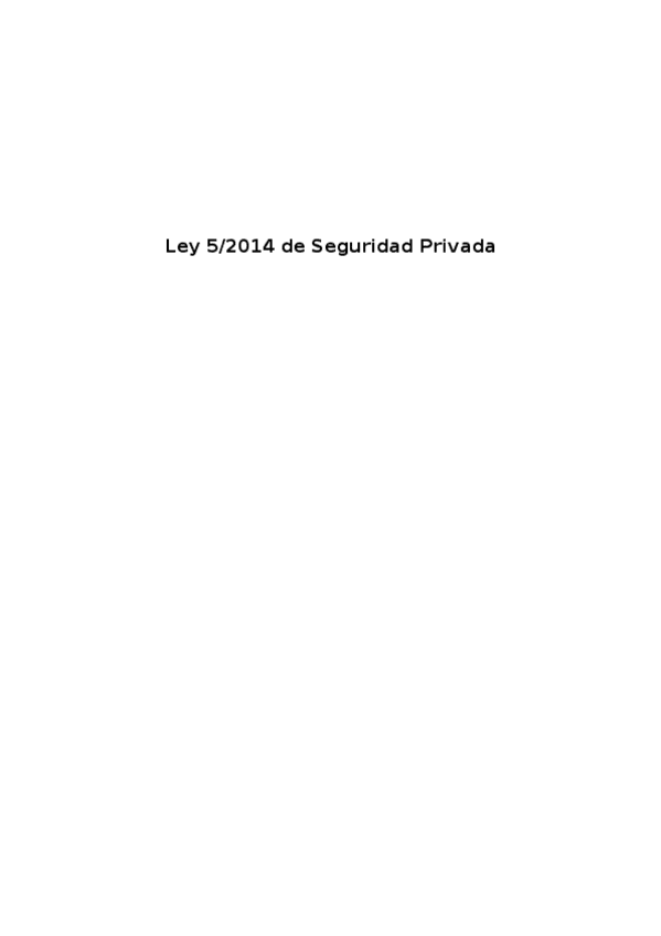 Miniatura del documento Seguridad-privada.docx