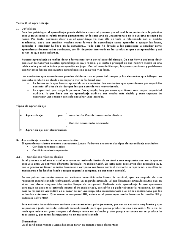 Miniatura del documento Tema-2.docx