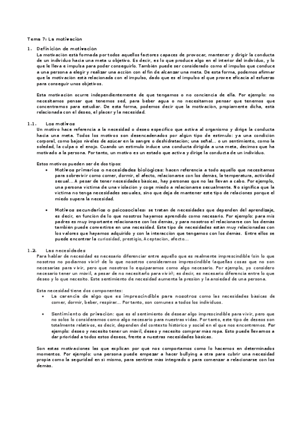 Miniatura del documento Tema-7.docx