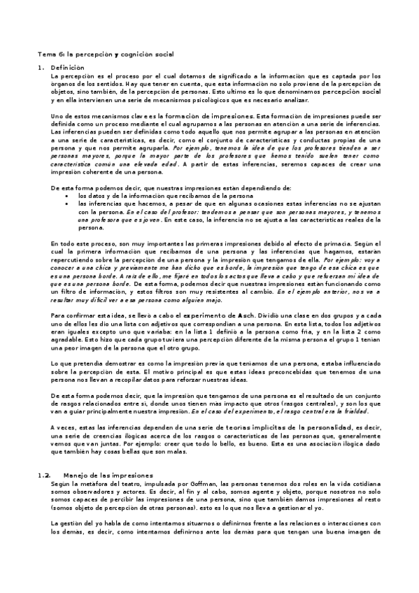 Miniatura del documento Tema-6.docx