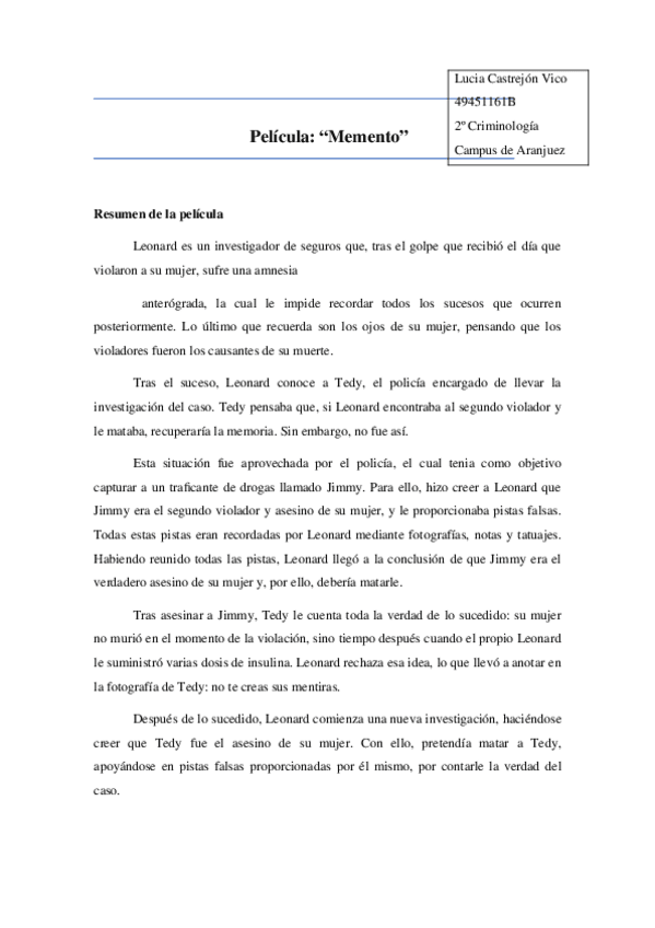 Miniatura del documento practica-del-tema-3-.docx