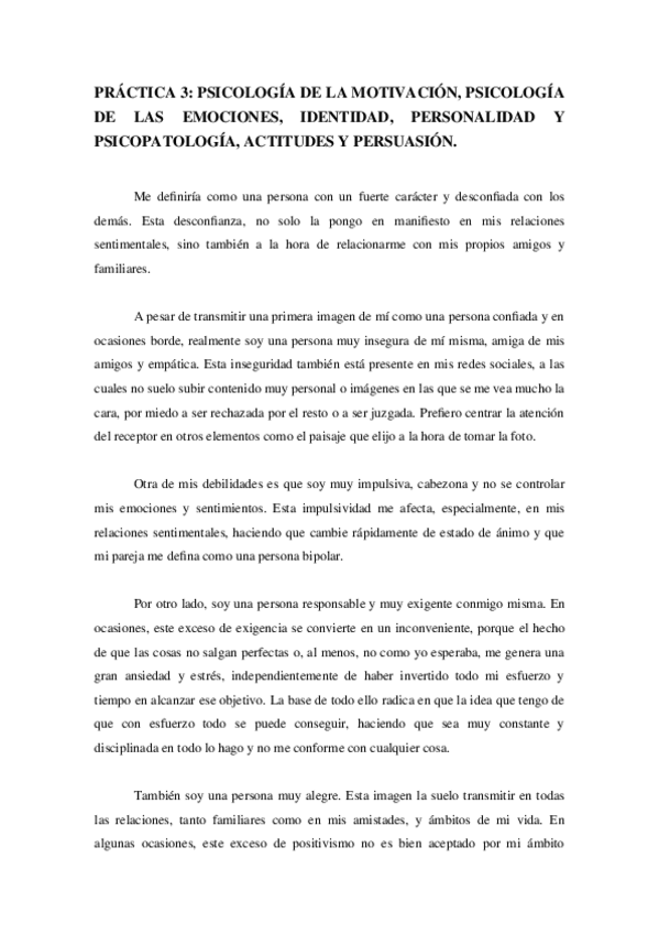 Miniatura del documento Practica-3.docx