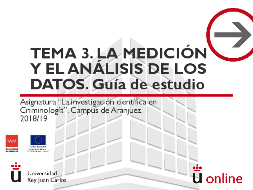 Miniatura del documento Tema-3.pdf