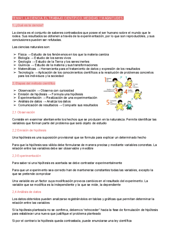 Miniatura del documento Tema-1-1.pdf