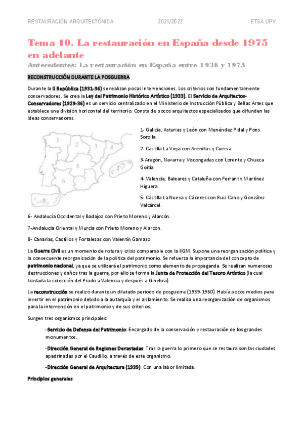 Miniatura del documento Tema-10.pdf
