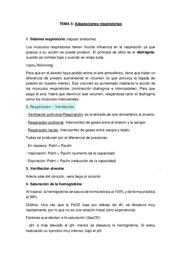 Miniatura del documento TEMA-5.pdf