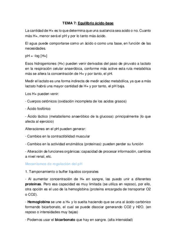 Miniatura del documento TEMA-7.pdf