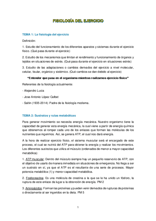 Miniatura del documento fisiologia.pdf