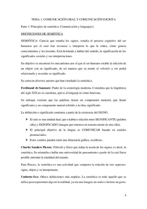 Miniatura del documento Apuntes-de-expresion-tema-1.pdf