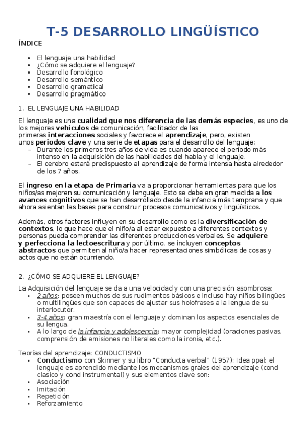 Miniatura del documento TEMA-5-Desarrollo-linguistico.docx