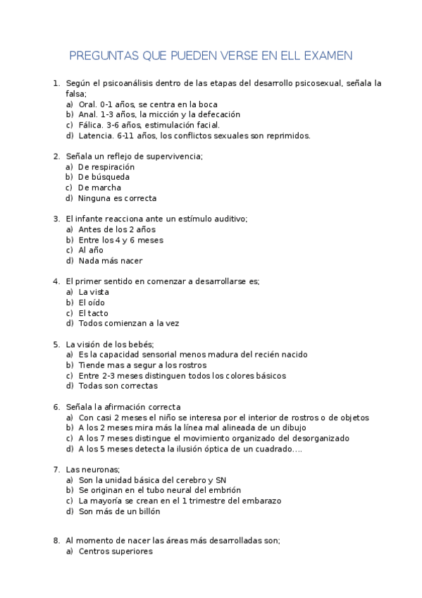 Miniatura del documento preguntas-examenes.docx