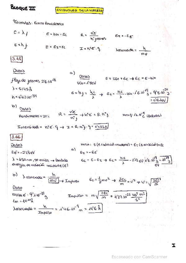 Miniatura del documento Bloque-3-definitivo.pdf