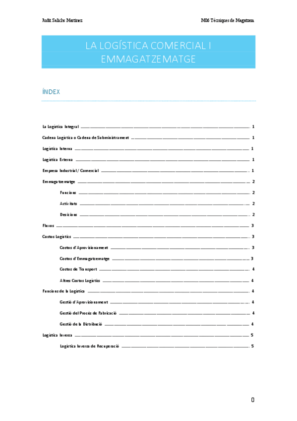 Miniatura del documento LA-LOGISTICA-COMERCIAL-I-EMMAGATZEMATGE.pdf