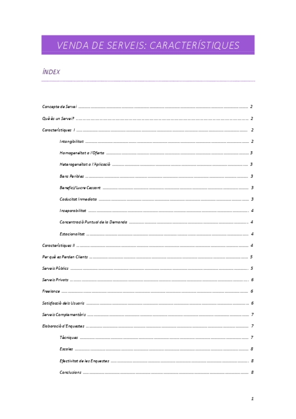 Miniatura del documento VENDA-DE-SERVEIS-Caracteristiques.pdf