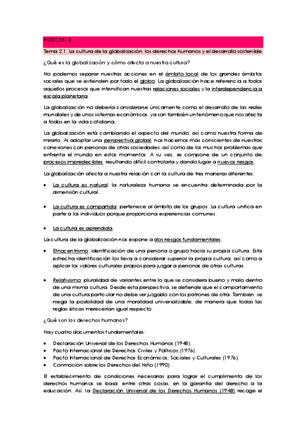 Miniatura del documento Tema-2.pdf