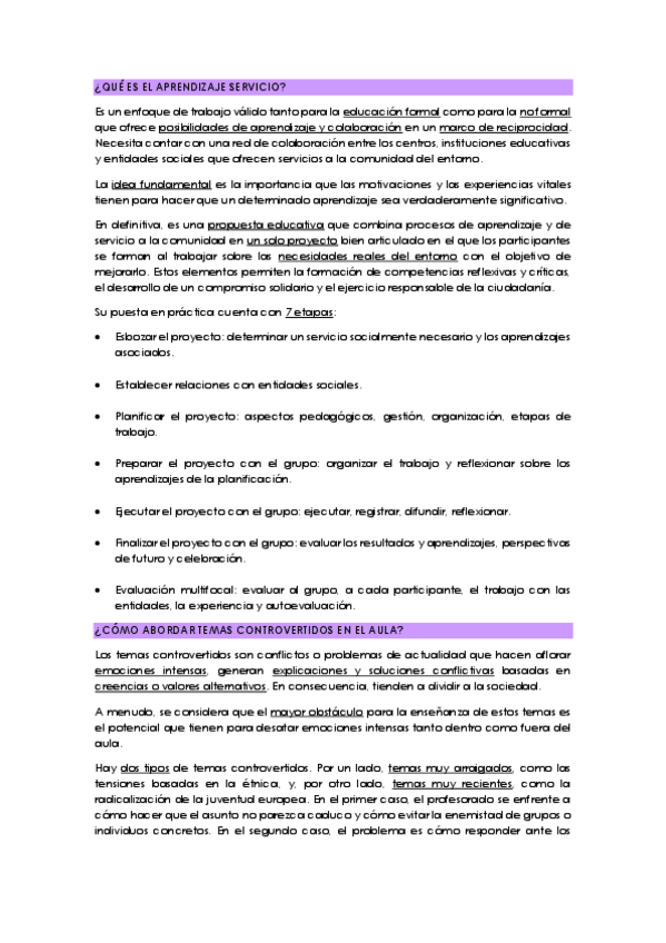 Miniatura del documento Otros-puntos.pdf