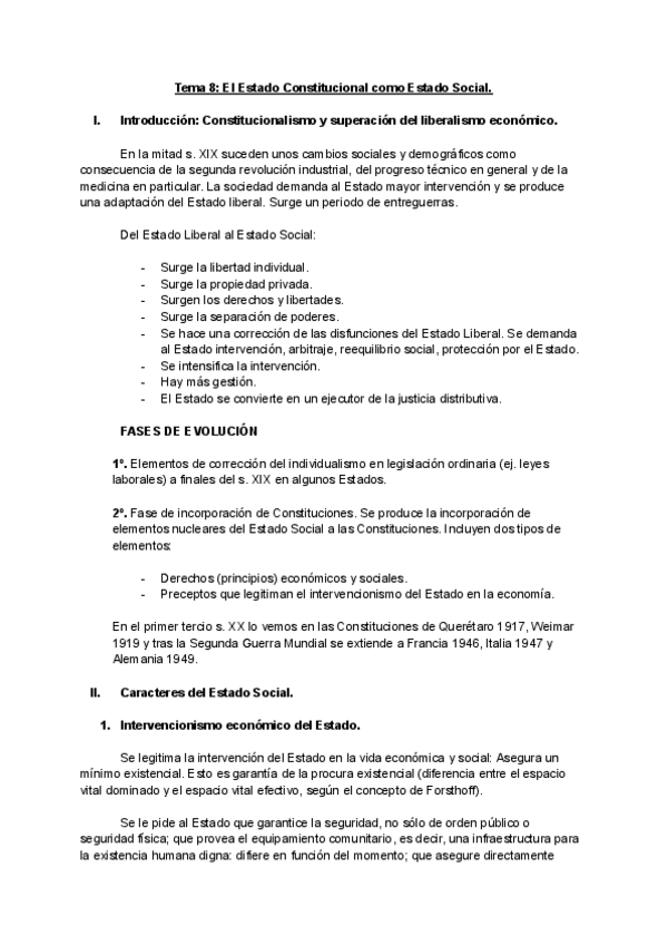 Miniatura del documento Leccion-7-constitucional.pdf
