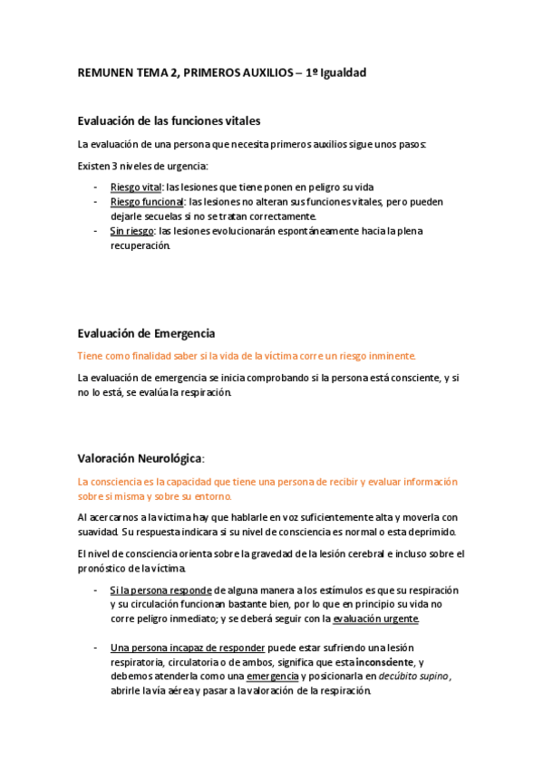 Miniatura del documento resumen-T2.pdf