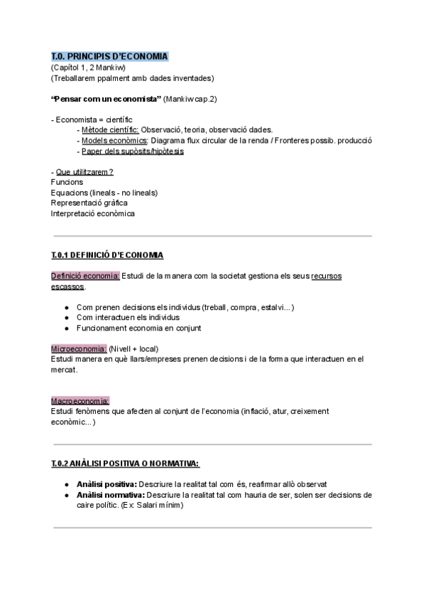 Miniatura del documento Intro-apunts-primers-temes.pdf