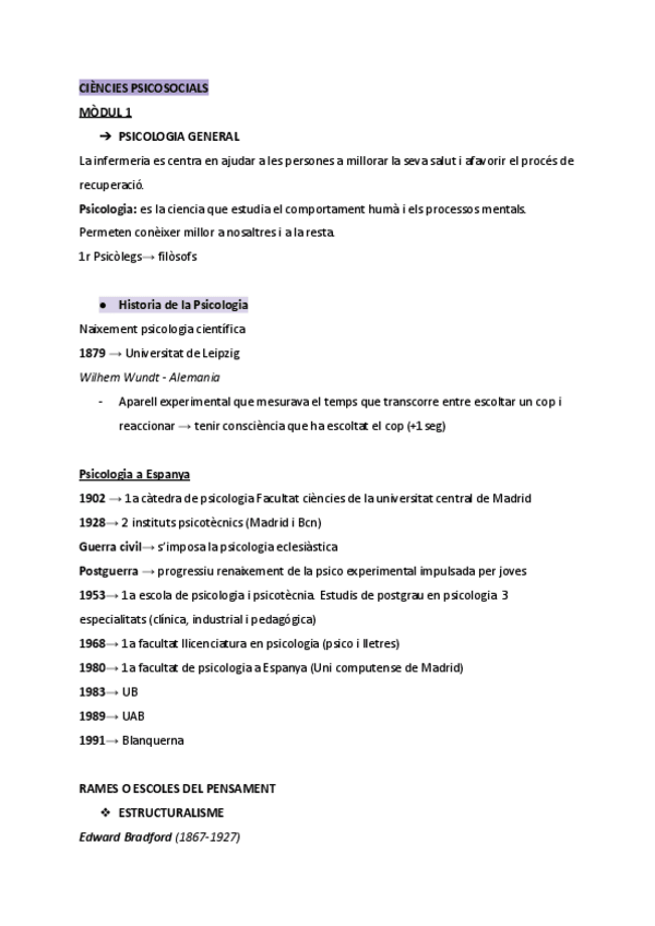 Miniatura del documento PSICOSOCIALS-Modul-1.pdf