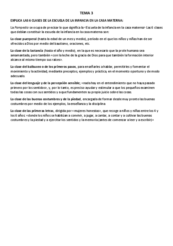 Miniatura del documento LA-EDUCACION-INFANTIL-EN-SU-CONTEXTO-HISTORICO-E-INTERNACIONAL.pdf