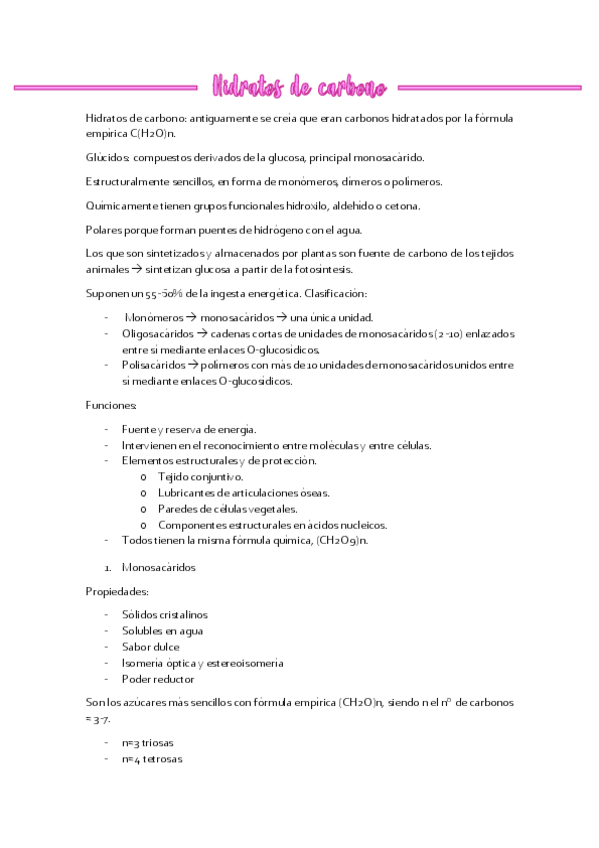 Miniatura del documento Hidratos-de-carbono.pdf