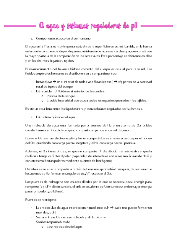 Miniatura del documento El-agua-y-sistemas-reguladores-de-pH.pdf