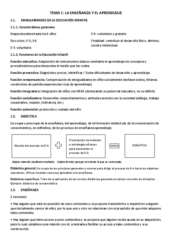 Miniatura del documento TEMA-1.pdf