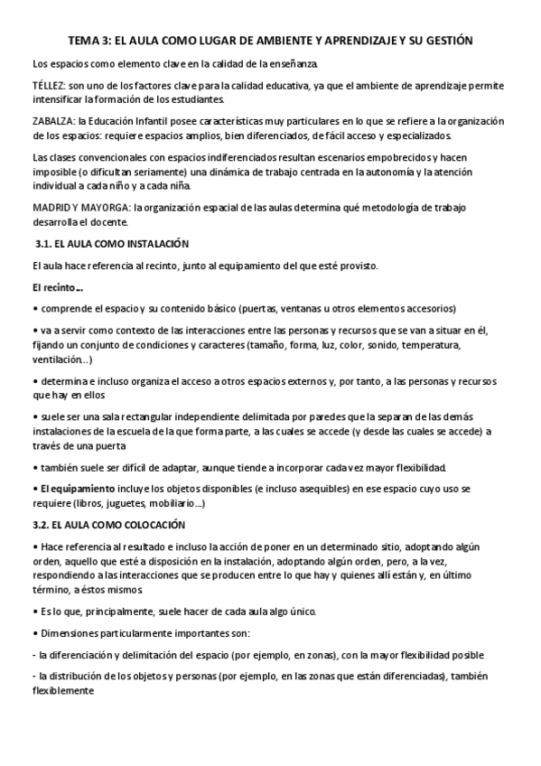 Miniatura del documento TEMA-3.pdf