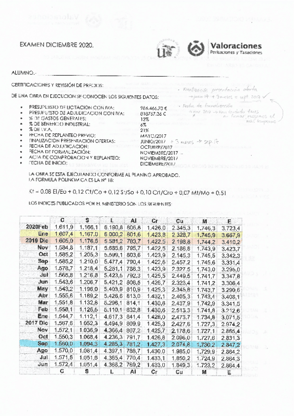 Miniatura del documento ejerciciosresueltos.pdf