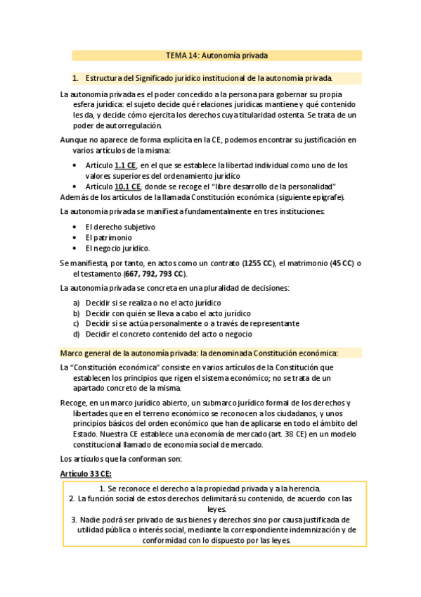 Miniatura del documento TEMA-14-CIVIL.pdf