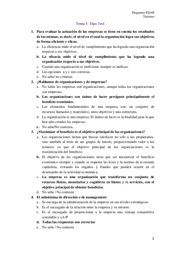 Miniatura del documento Preguntas-desarrollo-FDAE.docx
