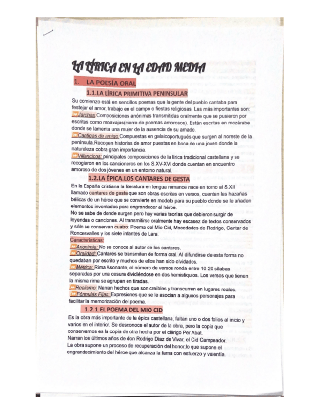 Miniatura del documento LA-POESIA-ORAL.pdf