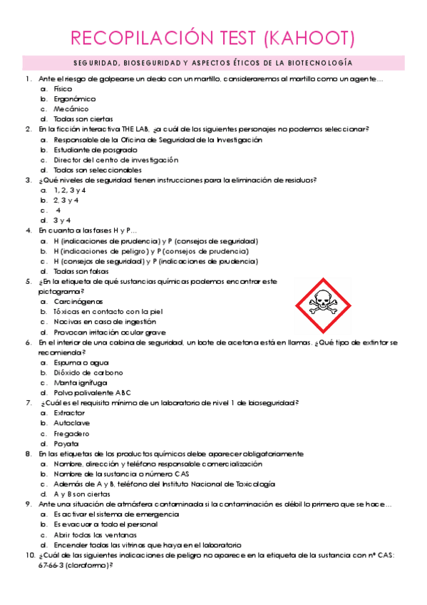 Miniatura del documento TEST-SEGURIDAD.pdf
